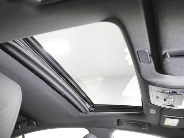 ＥＳ ＥＳ３００ｈ　Ｆスポーツ　レクサス認定中古車ＣＰＯ　１９インチアルミホイール　オートマチックハイビーム　ブラインドスポットモニター　パーキングサポートブレーキ　おくだけ充電　レーダークルーズコントロール（全車速追従機能付）（16枚目）