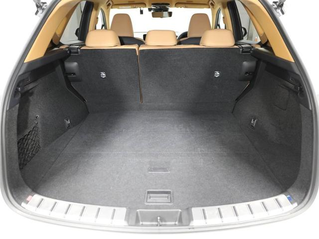 ＮＸ ＮＸ３５０ｈ　バージョンＬ　レクサス認定中古車ＣＰＯ　２０インチアルミホイール　パーキングサポートブレーキ　パノラミックビューモニター　後席シートヒーター　デジタルインナーミラー（13枚目）