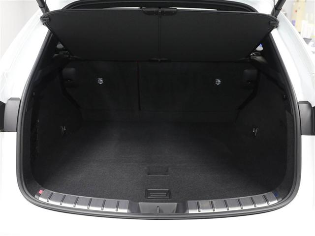 ＮＸ ＮＸ３５０　Ｆスポーツ　レクサス認定中古車ＣＰＯ　２０インチアルミホイール　ルーフレール　三眼フルＬＥＤヘッドランプ　アダプティブハイビームシステム　パノラミックビューモニター　パーキングサポートブレーキ　パノラマルーフ（13枚目）