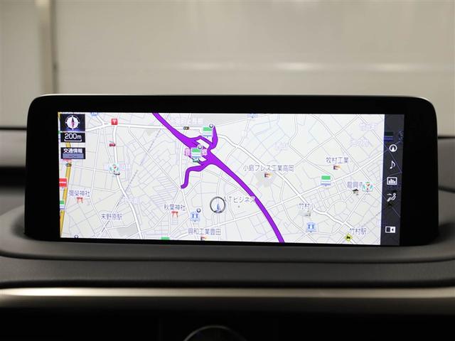 ＲＸ ＲＸ３００　バージョンＬ　レクサス認定中古車ＣＰＯ　２０インチアルミホイール　ヘッドアップディスプレイ　三眼フルＬＥＤヘッドランプ　オートマチックハイビーム　パノラミックビューモニター　ブラインドスポットモニター（14枚目）
