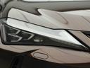 UX300e バージョンL レクサス認定中古車CPO 18インチアルミホイール ブラインドスポットモニター パーキングサポートブレーキ(静止物) パノラミックビューモニター おくだけ充電 ムーンルーフ 充電ケーブル(18枚目)