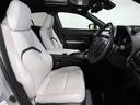 UX300e バージョンC レクサス認定中古車CPO ルーフレール ハンズフリーパワーバックドア 三眼フルLEDヘッドランプ ブラインドスポットモニター パーキングサポートブレーキ(静止物) パノラミックビューモニター(11枚目)