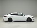 ＥＳ３００ｈ　Ｆスポーツ　レクサス認定中古車　ＣＰＯ　ＴＲＤフルエアロ　ムーンルーフ　デジタルインナーミラー　パノラミックビューモニター＋パーキングサポートブレーキ　Ｆスポーツ専用オレンジブレーキキャリパー（9枚目）