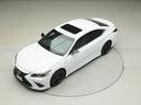 ＥＳ３００ｈ　Ｆスポーツ　レクサス認定中古車　ＣＰＯ　ＴＲＤフルエアロ　ムーンルーフ　デジタルインナーミラー　パノラミックビューモニター＋パーキングサポートブレーキ　Ｆスポーツ専用オレンジブレーキキャリパー（12枚目）