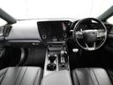 NX350h Fスポーツ レクサスCPO認定中古車 ムーンルーフ 三眼フルLEDヘッドランプ+アダプティブハイビーム デジタルインナーミラー ドライブレコーダー前後(20枚目)