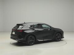 Σ Σأ衡С̡쥯ǧż֣ãУϡߥۥ롡ɣԣ 9200465A30251103W001 2