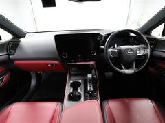 Σ Σأ衡С̡쥯ǧż֣ãУϡߥۥ롡ɣԣ 9200465A30251103W001 3