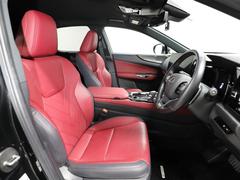 Σ Σأ衡С̡쥯ǧż֣ãУϡߥۥ롡ɣԣ 9200465A30251103W001 4