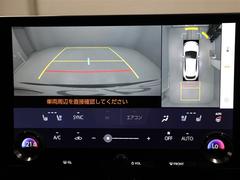 Σ Σأ衡С̡쥯ǧż֣ãУϡߥۥ롡ɣԣ 9200465A30251103W001 5