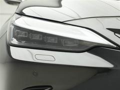 Σ Σأ衡С̡쥯ǧż֣ãУϡߥۥ롡ɣԣ 9200465A30251103W001 6