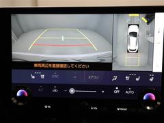 Σ Σأƥݡġ쥯ǧż֣ãУϡߥۥ롡ե̣ţĥإåɥ 9200465A30251117W001 5