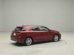 �ã� �ãԣ������衡�С������̡��쥯����ǧ����ż֣ãУϡ��������������ߥۥ����롡���ڥ������� 9200465A30251117W002 2