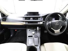 �ã� �ãԣ������衡�С������̡��쥯����ǧ����ż֣ãУϡ��������������ߥۥ����롡���ڥ������� 9200465A30251117W002 3