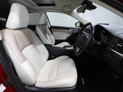 �ã� �ãԣ������衡�С������̡��쥯����ǧ����ż֣ãУϡ��������������ߥۥ����롡���ڥ������� 9200465A30251117W002 4