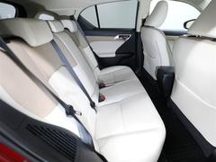 �ã� �ãԣ������衡�С������̡��쥯����ǧ����ż֣ãУϡ��������������ߥۥ����롡���ڥ������� 9200465A30251117W002 6