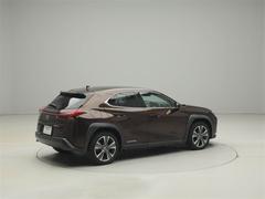 �գ� �գأ������塡�С������̡��쥯����ǧ����ż֣ãУϡ��������������ߥۥ����롡�֥饤��ɥ��ݥåȥ�˥��� 9200465A30251124W001 2