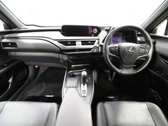 �գ� �գأ������塡�С������̡��쥯����ǧ����ż֣ãУϡ��������������ߥۥ����롡�֥饤��ɥ��ݥåȥ�˥��� 9200465A30251124W001 3