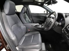 �գ� �գأ������塡�С������̡��쥯����ǧ����ż֣ãУϡ��������������ߥۥ����롡�֥饤��ɥ��ݥåȥ�˥��� 9200465A30251124W001 4