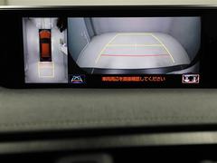 �գ� �գأ������塡�С������̡��쥯����ǧ����ż֣ãУϡ��������������ߥۥ����롡�֥饤��ɥ��ݥåȥ�˥��� 9200465A30251124W001 5