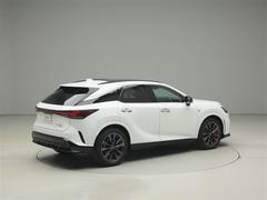 �ң� �ңأ��������ƥ��ݡ��ġ��쥯����ǧ����ż֣ãУϡ��ѥΥ�ޥ롼�ա��롼�ե졼�� 9200465A30251124W002 2