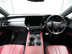 �ң� �ңأ��������ƥ��ݡ��ġ��쥯����ǧ����ż֣ãУϡ��ѥΥ�ޥ롼�ա��롼�ե졼�� 9200465A30251124W002 3