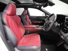 �ң� �ңأ��������ƥ��ݡ��ġ��쥯����ǧ����ż֣ãУϡ��ѥΥ�ޥ롼�ա��롼�ե졼�� 9200465A30251124W002 4