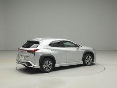 գ գأ塡Сá쥯ǧż֣ãУϡ롼ե졼롡ϥ󥺥ե꡼ѥХåɥ 9200465A30251124W003 2