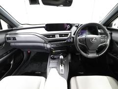 գ գأ塡Сá쥯ǧż֣ãУϡ롼ե졼롡ϥ󥺥ե꡼ѥХåɥ 9200465A30251124W003 3