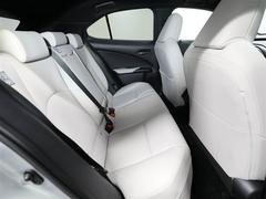 գ գأ塡Сá쥯ǧż֣ãУϡ롼ե졼롡ϥ󥺥ե꡼ѥХåɥ 9200465A30251124W003 7