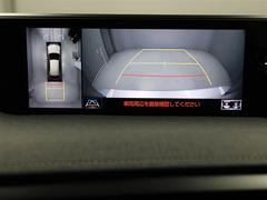 գ գأ塡Сá쥯ǧż֣ãУϡ롼ե졼롡ϥ󥺥ե꡼ѥХåɥ 9200465A30251124W003 5