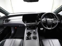 �ң� �ңأ��������ƥ��ݡ��ġ��쥯����ǧ����ż֣ãУϡ��ѥΥ�ޥ롼�ա����ꥢ��󥹥��ʡ� 9200465A30251201W002 3