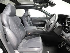 �ң� �ңأ��������ƥ��ݡ��ġ��쥯����ǧ����ż֣ãУϡ��ѥΥ�ޥ롼�ա����ꥢ��󥹥��ʡ� 9200465A30251201W002 4