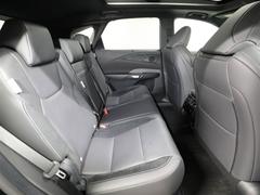 �ң� �ңأ��������ƥ��ݡ��ġ��쥯����ǧ����ż֣ãУϡ��ѥΥ�ޥ롼�ա����ꥢ��󥹥��ʡ� 9200465A30251201W002 6