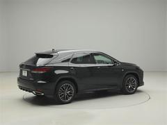 �ң� �ңأ��������ƥ��ݡ��ġ��쥯����ǧ����ż֣ãУϡ��������������ߥۥ����롡�롼�ե졼�� 9200465A30251208W001 2