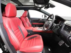 �ң� �ңأ��������ƥ��ݡ��ġ��쥯����ǧ����ż֣ãУϡ��������������ߥۥ����롡�롼�ե졼�� 9200465A30251208W001 4