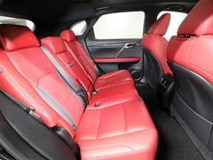 �ң� �ңأ��������ƥ��ݡ��ġ��쥯����ǧ����ż֣ãУϡ��������������ߥۥ����롡�롼�ե졼�� 9200465A30251208W001 6