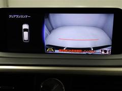 �ң� �ңأ��������ƥ��ݡ��ġ��쥯����ǧ����ż֣ãУϡ��������������ߥۥ����롡�롼�ե졼�� 9200465A30251208W001 5