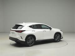 �Σ� �Σأ��������С������̡��쥯����ǧ����ż֣ãУϡ����ףġ��������������ߥۥ����� 9200465A30251211W001 2