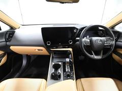 �Σ� �Σأ��������С������̡��쥯����ǧ����ż֣ãУϡ����ףġ��������������ߥۥ����� 9200465A30251211W001 3