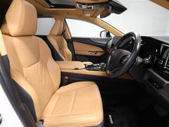 �Σ� �Σأ��������С������̡��쥯����ǧ����ż֣ãУϡ����ףġ��������������ߥۥ����� 9200465A30251211W001 4