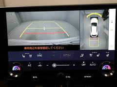 �Σ� �Σأ��������С������̡��쥯����ǧ����ż֣ãУϡ����ףġ��������������ߥۥ����� 9200465A30251211W001 5