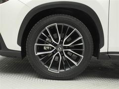 �Σ� �Σأ��������С������̡��쥯����ǧ����ż֣ãУϡ����ףġ��������������ߥۥ����� 9200465A30251211W001 6