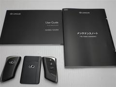 �Σ� �Σأ��������С������̡��쥯����ǧ����ż֣ãУϡ����ףġ��������������ߥۥ����� 9200465A30251211W001 7