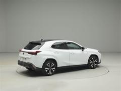 �գ� �գأ������衡�ƥ��ݡ��ĥ��⡼����ʥ륨�����ץ����顡�쥯����ǧ����ż֣ãУϡ��������������ߥۥ����롡�롼�ե졼�� 9200465A30251222W002 2