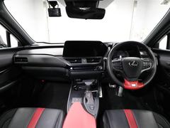 �գ� �գأ������衡�ƥ��ݡ��ĥ��⡼����ʥ륨�����ץ����顡�쥯����ǧ����ż֣ãУϡ��������������ߥۥ����롡�롼�ե졼�� 9200465A30251222W002 3