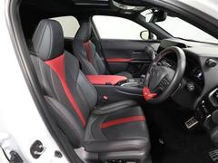 �գ� �գأ������衡�ƥ��ݡ��ĥ��⡼����ʥ륨�����ץ����顡�쥯����ǧ����ż֣ãУϡ��������������ߥۥ����롡�롼�ե졼�� 9200465A30251222W002 4