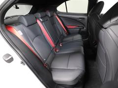 �գ� �գأ������衡�ƥ��ݡ��ĥ��⡼����ʥ륨�����ץ����顡�쥯����ǧ����ż֣ãУϡ��������������ߥۥ����롡�롼�ե졼�� 9200465A30251222W002 7