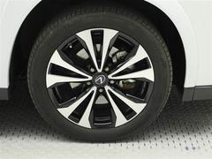 �գ� �գأ������衡�ƥ��ݡ��ĥ��⡼����ʥ륨�����ץ����顡�쥯����ǧ����ż֣ãУϡ��������������ߥۥ����롡�롼�ե졼�� 9200465A30251222W002 6