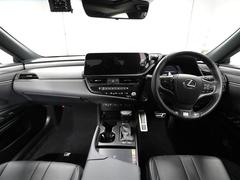 �ţ� �ţӣ������衡�ƥ��ݡ��ġ��쥯����ǧ����ż֣ãУϡ��������������ߥۥ����롡�����ȥޥ��å��ϥ��ӡ��� 9200465A30260105W001 3