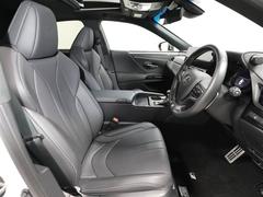 �ţ� �ţӣ������衡�ƥ��ݡ��ġ��쥯����ǧ����ż֣ãУϡ��������������ߥۥ����롡�����ȥޥ��å��ϥ��ӡ��� 9200465A30260105W001 4